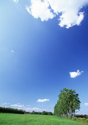 静岡県浜松市中央区の家族葬専門斎場【家族葬のタクセル豊町】の詳細と特徴