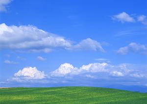 静岡県富士宮市にある家族葬専用の斎場【富士葬祭 田中町】の特徴とメリットを詳しく解説