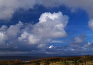 浜松市中央区の信頼と実績を誇る富士葬祭 高林：安心して託せる葬儀サービスと充実の施設紹介
