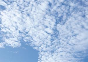 静岡県富士市の家族葬専門斎場【家族葬のタクセル天間】：安心・低価格で叶えるご家族のための葬儀サービス