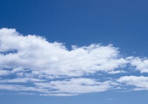 感慨深い骨壷のクオリティーの高さ