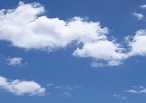 鹿児島市内に4つの家族葬会場を用意