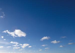 墓じまいをサポートする名古屋の妙見寺