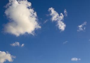 静岡県焼津市における家族葬専門斎場「家族葬のタクセル焼津」のご案内