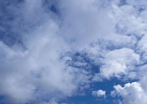 浜松市の信頼できる葬祭サービス【富士葬祭 高林】の特徴と便利な情報を徹底紹介