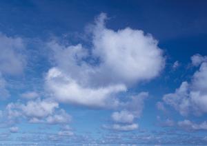 さいたまで故人とゆっくりお別れができる