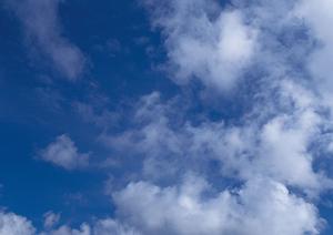 富士市厚原にある高級感あふれる葬儀場｜富士葬祭 富士鷹岡の特徴とサービス