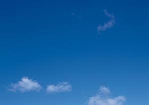 静岡県焼津市で信頼できる葬儀場をお探しの方へ：富士葬祭焼津の特色とサービス詳細