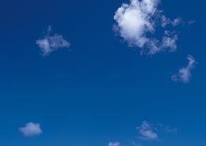 静岡県藤枝市の家族葬・斎場なら【公式】家族葬のタクセル岡出山｜低価格と充実の設備で安心の葬儀を提供