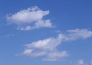 大切な人との最後の時間を家族葬で