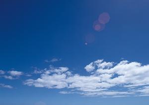 様々な葬儀を提供している北山会館