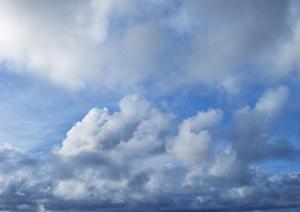 宇都宮市の葬儀を安心・低価格でサポート【さがみ典礼 元今泉】の詳細情報と特徴