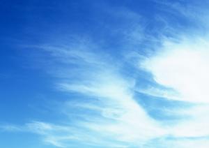 江戸川区の斎場で葬儀をしましょう