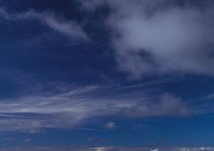 茨城県筑西市で信頼できる葬儀会場｜さがみ典礼 筑西ホールの特徴と利用ポイント