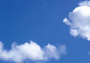 仏壇の修復が必要だというのなら