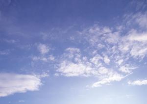 磐田市見付にある信頼の葬儀場｜富士葬祭 富士見台の特徴とサービス内容