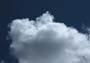 静岡県藤枝市にある富士葬祭 藤枝御苑の葬儀サービスの特徴とアクセス情報