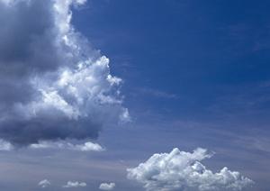 【静岡市駿河区】富士葬祭 中村町｜小規模家族葬に最適な斎場と安心の葬儀サービス