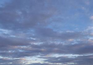 島田市で永代供養を行うときに利用できる