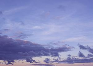 相武台総合斎場 – 家族葬から大規模葬まで対応可能な葬儀場