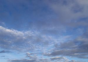 静岡市の安心したお別れを実現する富士葬祭 豊田｜家族葬・葬儀場の詳細と特徴