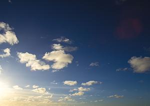 静岡県藤枝市の安心・信頼の葬儀サービス【富士葬祭 藤枝】詳細ガイド