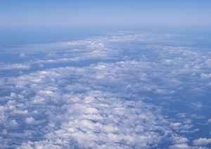 遺品整理のお手伝いをする徳島の斎場