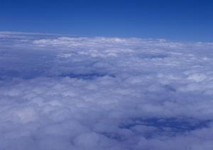 遺族に負担の少ない葬儀も可能になります