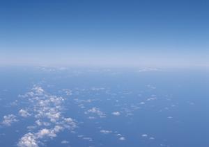 板橋区で執り行う満足できる葬儀について